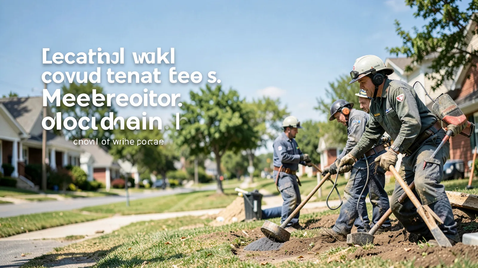 Mold Remediation in Glendale, OR near me